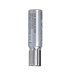 DT5.Frez D=18 I=22 S=20x50 Z=5+1 H=3,0 L=100 RH 0° korpus STAL / wiercący