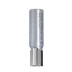 DT5.Frez D=18 I=22 S=20x50 Z=5+1 H=3,0 L=100 RH 0° korpus STAL / wiercący