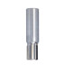 DT5.Frez D=18 I=22 S=20x50 Z=5+1 H=3,0 L=100 RH 0° korpus STAL / wiercący