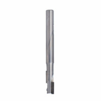 FrezDIA Z1+1 D= 8 I= 21 L= 80 S= 8x50RH  2PCD+1HM H2,5 2spirale korpus:HM