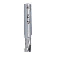 FrezDIA Z1+1 D= 10 I= 15 L= 63 S=10x50 RH  2PCD+1HM H2,5 3spirale korpus:STAL