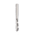 FrezDIA Z1+1 D=10 I= 45 L= 84 S=10x35 RH  (5+1)PCD H2,5 2spirale korpus:STAL