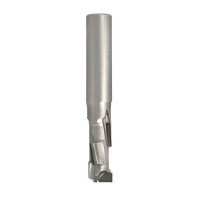 FrezDIA Z1+1 D=12 I= 25 L= 79 S=12x40 RH  (3+1)PCD H2,5 3spirale korpus:STAL