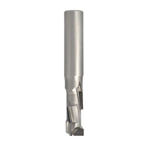 FrezDIA Z1+1 D=12 I= 25 L= 79 S=12x40 RH  (3+1)PCD H2,5 3spirale korpus:STAL