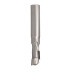FrezDIA Z1+1 D=12 I= 25 L= 79 S=12x40 RH  (3+1)PCD H2,5 3spirale korpus:STAL