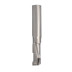 FrezDIA Z1+1 D=12 I= 25 L= 79 S=12x40 RH  (3+1)PCD H2,5 3spirale korpus:STAL