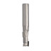 FrezDIA Z1+1 D=12 I= 25 L= 79 S=12x40 RH  (3+1)PCD H2,5 3spirale korpus:STAL