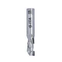 FrezDIA Z1+1 D=12 I= 25 L= 69 S=12x40 RH  4PCD+1HM H2,5 3spirale korpus:STAL