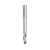 FrezDIA Z1+1 D=12 I= 27 L=120 S=12x40 RH  (3+1)PCD H2,5 3spirale korpus:STAL
