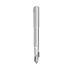 FrezDIA Z1+1 D=12 I= 27 L=120 S=12x40 RH  (3+1)PCD H2,5 3spirale korpus:STAL