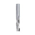 FrezDIA Z1+1 D=12 I= 25 L= 95 S=25x50 RH  3PCD+1HM H2,5 3spirale korpus:STAL