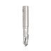 FrezDIA Z1+1 D=12 I= 27 L= 82 S=12x40RH  (5+1)PCD H2,5 3spirale korpus:STAL
