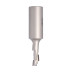 FrezDIA Z1+1 D=12 I= 35 L=99 S=25x50 RH  4PCD+1HM H2,5 3spirale korpus:STAL