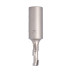 FrezDIA Z1+1 D=12 I= 35 L=99 S=25x50 RH  4PCD+1HM H2,5 3spirale korpus:STAL