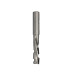 FrezDIA Z1+1 D=12 I= 45 L= 105 S=12x40 RH  5PCD+1HM H2,5 2spirale korpus:DENSIMET