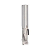FrezDIA Z1+1 D=14 I= 27 L= 82 S=12x50 RH  3PCD+1HM H2,5 3spirale korpus:STAL