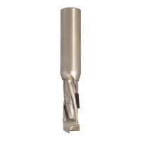 FrezDIA Z1+1 D=14 I= 35 L= 90 S=16x50 RH  4PCD+1HM H2,5 3spirale korpus:STAL