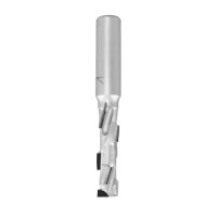FrezDIA Z1+1 D=14 I= 55 L=110 S=16x50LH  6PCD+1HM H2,5 3spirale korpus:STAL
