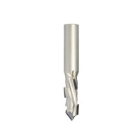 FrezDIA Z1+1 D=16 I= 36 L=102 S=16x50 RH  (4+1)PCD H2,5 3spirale korpus:STAL