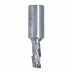 FrezDIA Z1+1 D=16 I= 36 L= 98 S=25x50 RH  4PCD+1HM H2,5 3spirale korpus:STAL