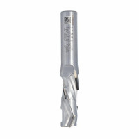 FrezDIA Z1+1 D=16 I= 45 L=105 S=16x50RH  5PCD+1HM H2,5 3spirale korpus:STAL