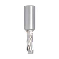 FrezDIA Z1+1 D=16 I= 45 L=100 S=25x50 LH  5PCD+1HM H2,5 3spirale korpus:STAL