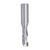 FrezDIA Z1+1 D=16 I= 55 L=114 S=16x50 LH  6PCD+1HM H2,5 2spirale korpus:STAL