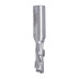 FrezDIA Z1+1 D=16 I= 55 L=114 S=16x50 LH  6PCD+1HM H2,5 2spirale korpus:STAL