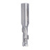 FrezDIA Z1+1 D=16 I= 55 L=114 S=16x50 LH  6PCD+1HM H2,5 2spirale korpus:STAL