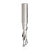 FrezDIA Z1+1 D=16 I= 55 L=114 S=16x50RH  6PCD+1HM H2,5 2spirale korpus:STAL