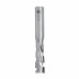 FrezDIA Z1+1 D=16 I= 55 L=114 S=16x50RH  6PCD+1HM H2,5 2spirale korpus:STAL