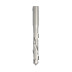 FrezDIA Z1+1 D=16 I= 85 L=150 S=16x50 RH  (9+1)PCD H2,5 3spirale korpus:STAL