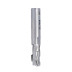 FrezDIA Z1+1 D=18 I= 35 L= 90 S=20x50 LH  4PCD+1HM H2,5 3spirale korpus:STAL