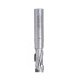 FrezDIA Z1+1 D=18 I= 35 L= 90 S=20x50 LH  4PCD+1HM H2,5 3spirale korpus:STAL