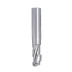 FrezDIA Z1+1 D=18 I= 35 L= 90 S=20x50 LH  4PCD+1HM H2,5 3spirale korpus:STAL