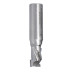 FrezDIA Z1+1 D=18 I= 35 L= 97 S=20x50RH  4PCD+1HM H2,5 3spirale korpus:STAL