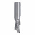 FrezDIA Z1+1 D=18 I= 35 L= 97 S=20x50RH  4PCD+1HM H2,5 3spirale korpus:STAL / SPEC