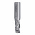 FrezDIA Z1+1 D=18 I= 35 L= 97 S=20x50RH  4PCD+1HM H2,5 3spirale korpus:STAL / SPEC