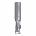 FrezDIA Z1+1 D=18 I= 35 L= 97 S=20x50RH  4PCD+1HM H2,5 3spirale korpus:STAL / SPEC