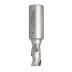 FrezDIA Z1+1 D=18 I= 35 L= 90 S=25x50 RH  4PCD+1HM H2,5 3spirale korpus:STAL