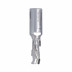 FrezDIA Z1+1 D=18 I= 45 L=108 S=25x50RH  5PCD+1HM H2,5 3spirale korpus:STAL