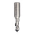 FrezDIA Z1+1 D=18 I= 45 L=120 S=25x55 LH  (5+1)PCD H2,5 3spirale korpus:STAL