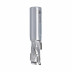 FrezDIA Z1+1 D=20 I= 35 L= 95 S=20x50RH  4PCD+1HM H2,5 3spirale korpus:STAL
