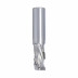 FrezDIA Z1+1 D=20 I= 35 L= 95 S=20x50RH  4PCD+1HM H2,5 3spirale korpus:STAL