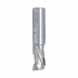 FrezDIA Z1+1 D=20 I= 35 L= 95 S=20x50RH  4PCD+1HM H2,5 3spirale korpus:STAL