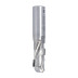 FrezDIA Z1+1 D=20 I= 35 L= 95 S=20x50RH  4PCD+1HM H2,5 3spirale korpus:STAL