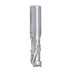 FrezDIA Z1+1 D=20 I= 35 L= 95 S=20x50RH  4PCD+1HM H2,5 3spirale korpus:STAL