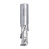 FrezDIA Z1+1 D=20 I= 35 L= 95 S=20x50RH  4PCD+1HM H2,5 3spirale korpus:STAL