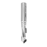 FrezDIA Z1+1 D=20 I= 36 L=100 S=20x50 RH  (4+1)PCD H2,5 3spirale korpus:STAL