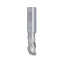 FrezDIA Z1+1 D=20 I= 45 L=104 S=20x50 LH  5PCD+1HM H2,5 3spirale korpus:STAL